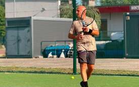 tenis 7