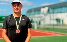 tenis 12