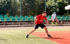 tenis 13