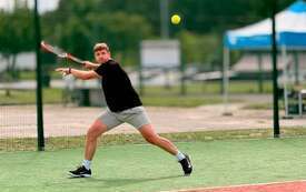 tenis 20