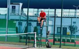 tenis 28