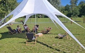  Wielki sukces Pikniku Ekologicznego w Białobrzegach! Razem zadbaliśmy o czyste powietrze   22 (33)