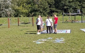  Wielki sukces Pikniku Ekologicznego w Białobrzegach! Razem zadbaliśmy o czyste powietrze   22 (6)