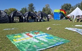  Wielki sukces Pikniku Ekologicznego w Białobrzegach! Razem zadbaliśmy o czyste powietrze   22 (44)