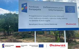 Rozpoczęły się prace przy urządzaniu parku pomiędzy ulicami 11 listopada i Rzemieślniczą. s (4)