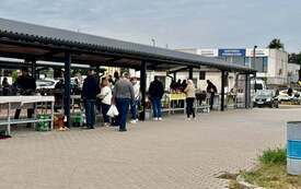 Kiermasz staroci 12-09-20261