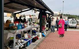 Kiermasz staroci 12-09-202610