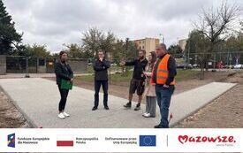 PARKI UNIA BIAŁOBRZEGI 22092026 (1)