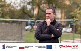 PARKI UNIA BIAŁOBRZEGI 22092026 (7)