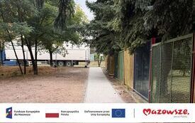 PARKI UNIA BIAŁOBRZEGI 22092026 (4)
