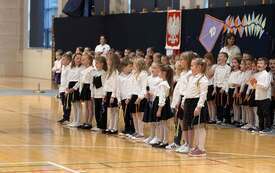 Ślubowanie pierwszoklasist&oacute;w-3