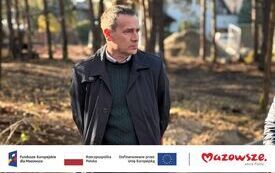 Park przy ul. Mikowskiej i Spacerowej. Kolejny etap prac zakończony (6)