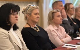 Za nami XXIX Sesja Rady Miasta i Gminy Białobrzegi (6).jpeg