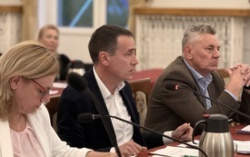 Za nami XXIX Sesja Rady Miasta i Gminy Białobrzegi (7).jpeg
