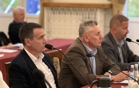 Za nami XXIX Sesja Rady Miasta i Gminy Białobrzegi (8).jpeg
