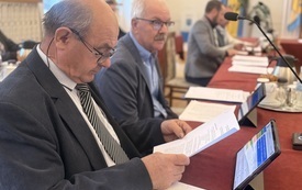 Za nami XXIX Sesja Rady Miasta i Gminy Białobrzegi (4).jpeg
