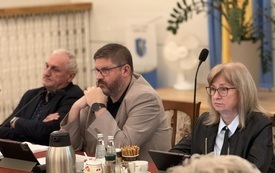 Za nami XXIX Sesja Rady Miasta i Gminy Białobrzegi (9).jpeg