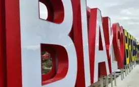 Galeria aktualności Białobrzegi w budowie - tereny nadpiliczne  85 5