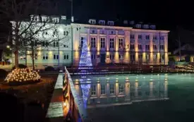 Galeria aktualności Lodowisko w Białobrzegach &ndash; zapraszamy! 91 2