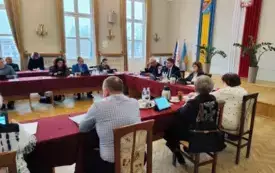 c482b277-e57f-477f-b697-228f9b83c029