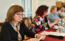 sesja 26.02.2025 -11