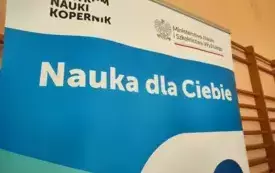 Sucha naukobus 5