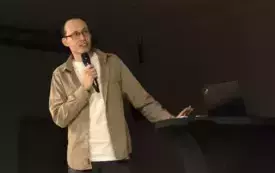 Kobiety na trzech kontynentach UTW 7