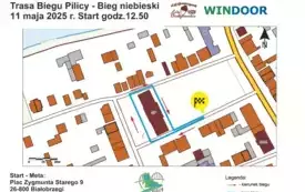 Bieg_Pilicy_2025_Bieg_niebieski