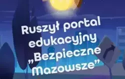 Bezpieczne Mazowsze