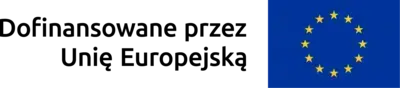 dofinansowanie przez unię europejską