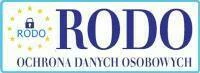 RODO