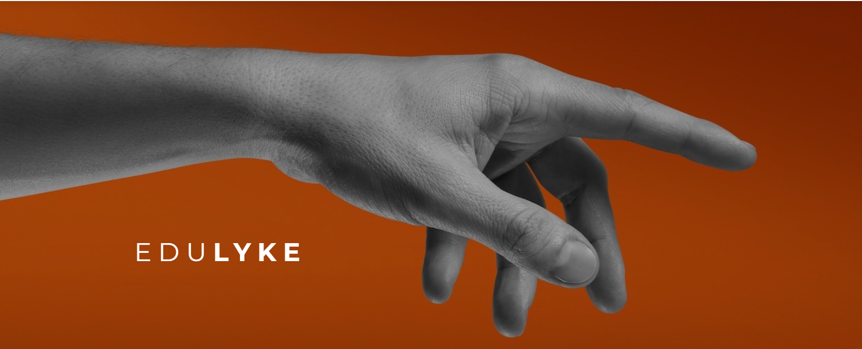 edulyke