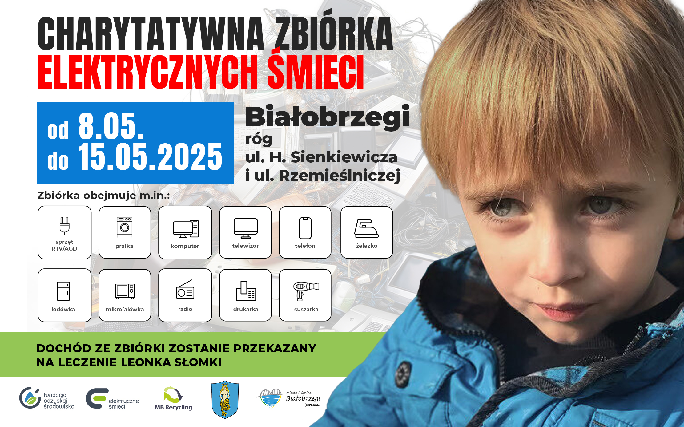 Leon Słomka