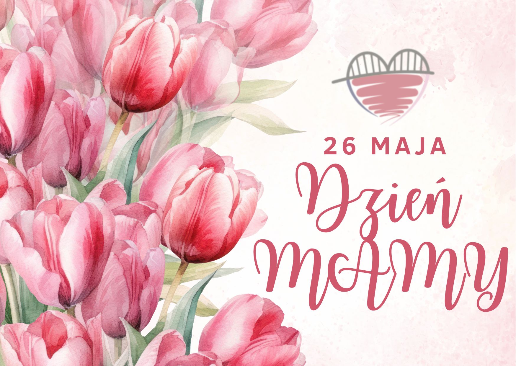 Dzień mamy