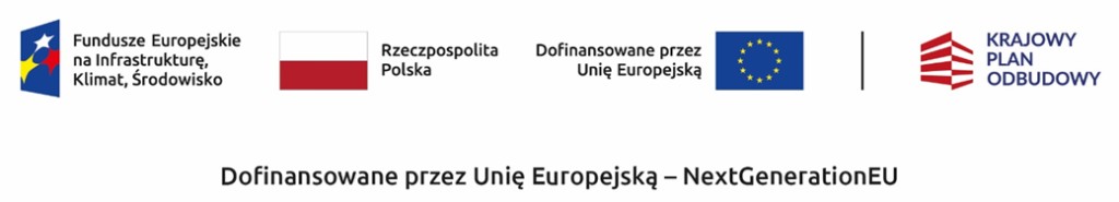 stoisko Punktu Konsultacyjnego Programu &bdquo;Czyste Powietrze" podczas Biegu Pilicy w&nbsp;Białobrzegach