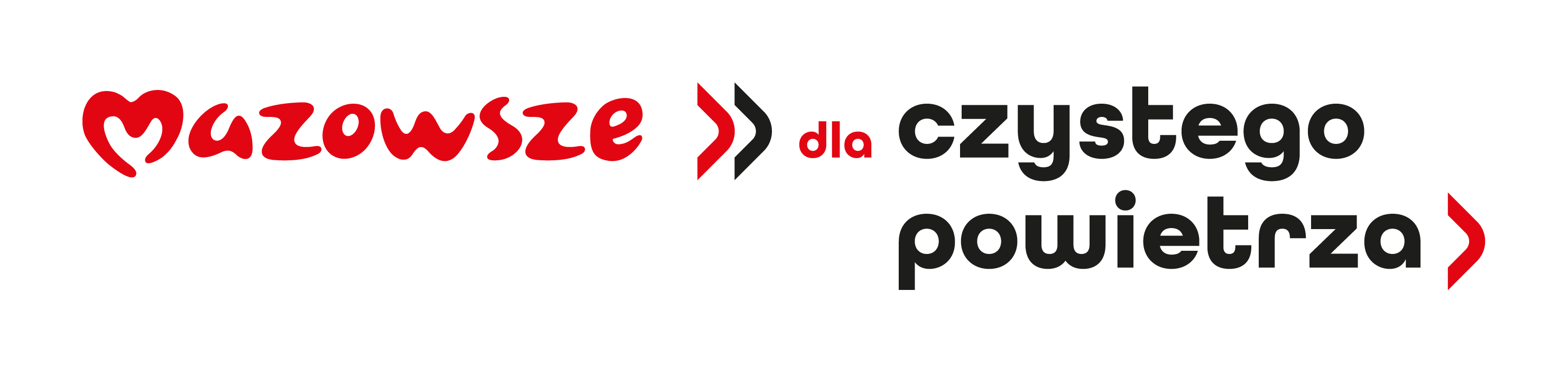 czyste 