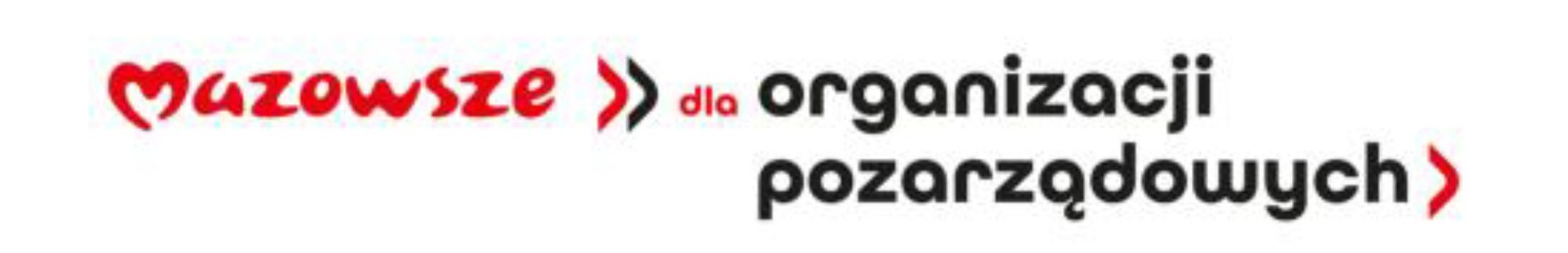 Zapraszamy do wsp&oacute;łtworzenia Rocznego programu wsp&oacute;łpracy Wojew&oacute;dztwa Mazowieckiego z&nbsp;organizacjami pozarządowymi na&nbsp;2027 rok