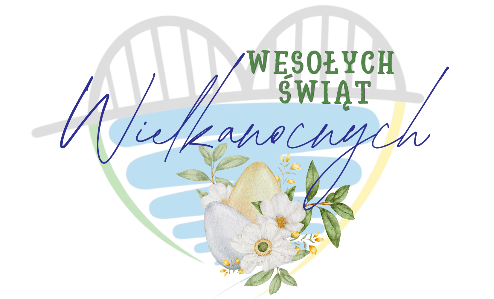 Życzenia Wielkanocne Burmistrza  Miasta i&nbsp;Gminy Białobrzegi 