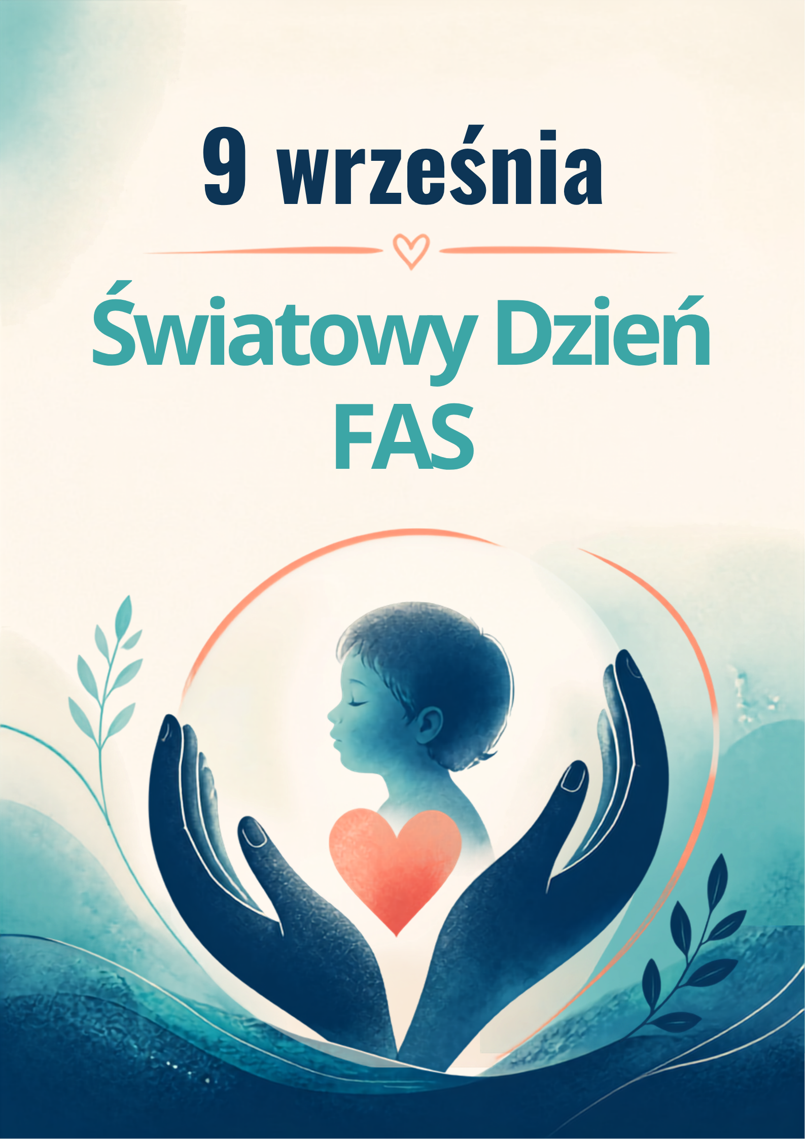 Punkt Konsultacyjny &ndash; wsparcie psychologiczne i&nbsp;profilaktyka uzależnień