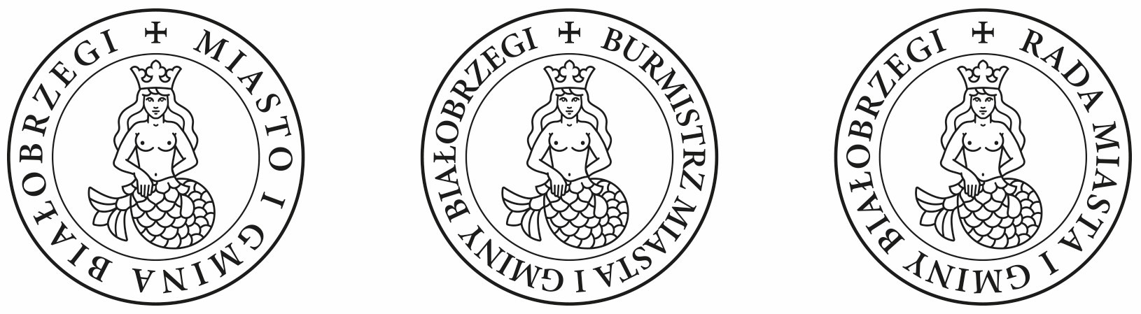 Białobrzegi Pieczecie
