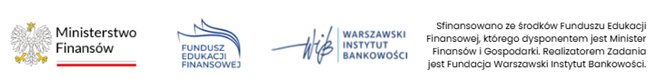 Ministerstwo Finans&oacute;w