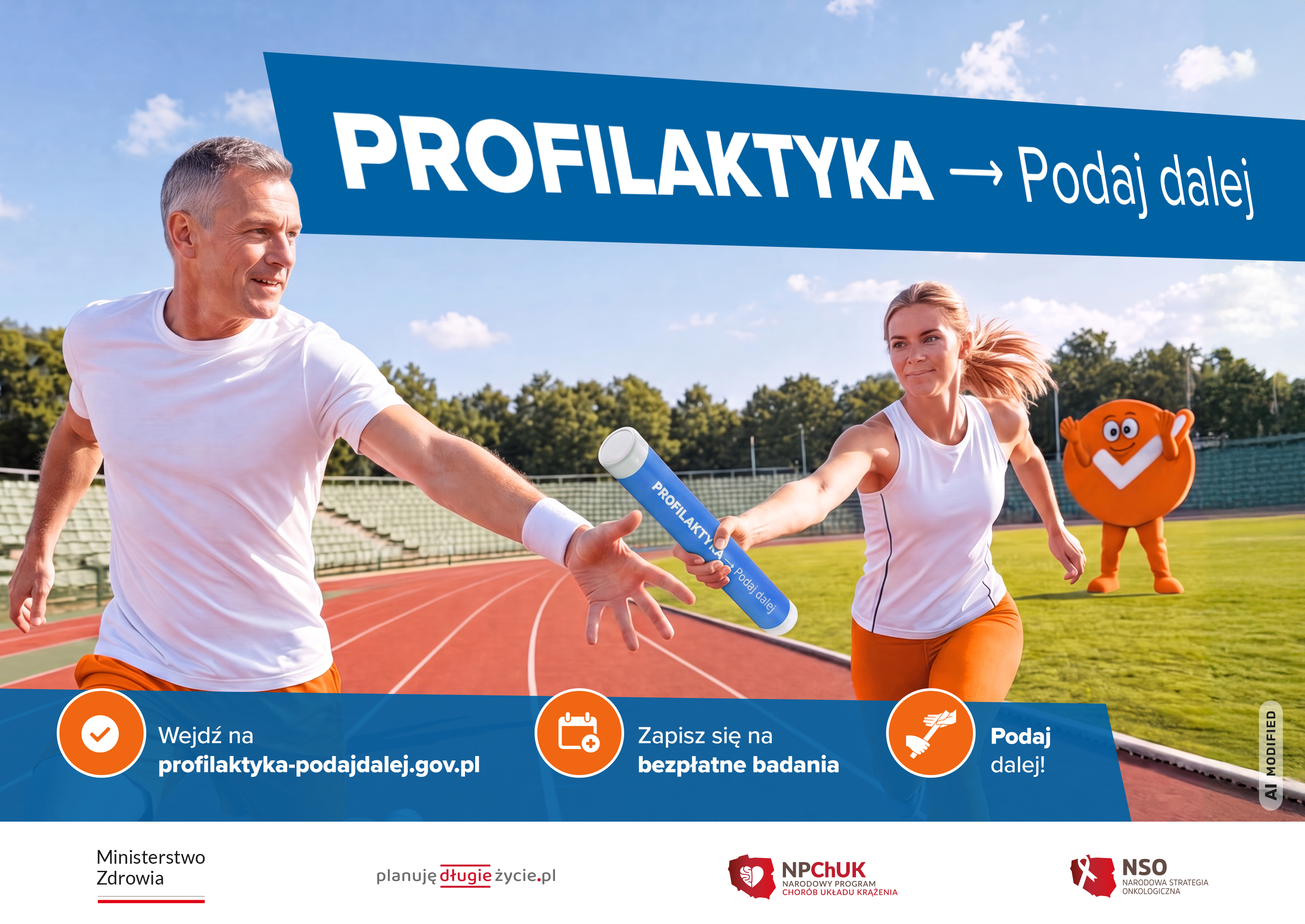 profilaktyka 