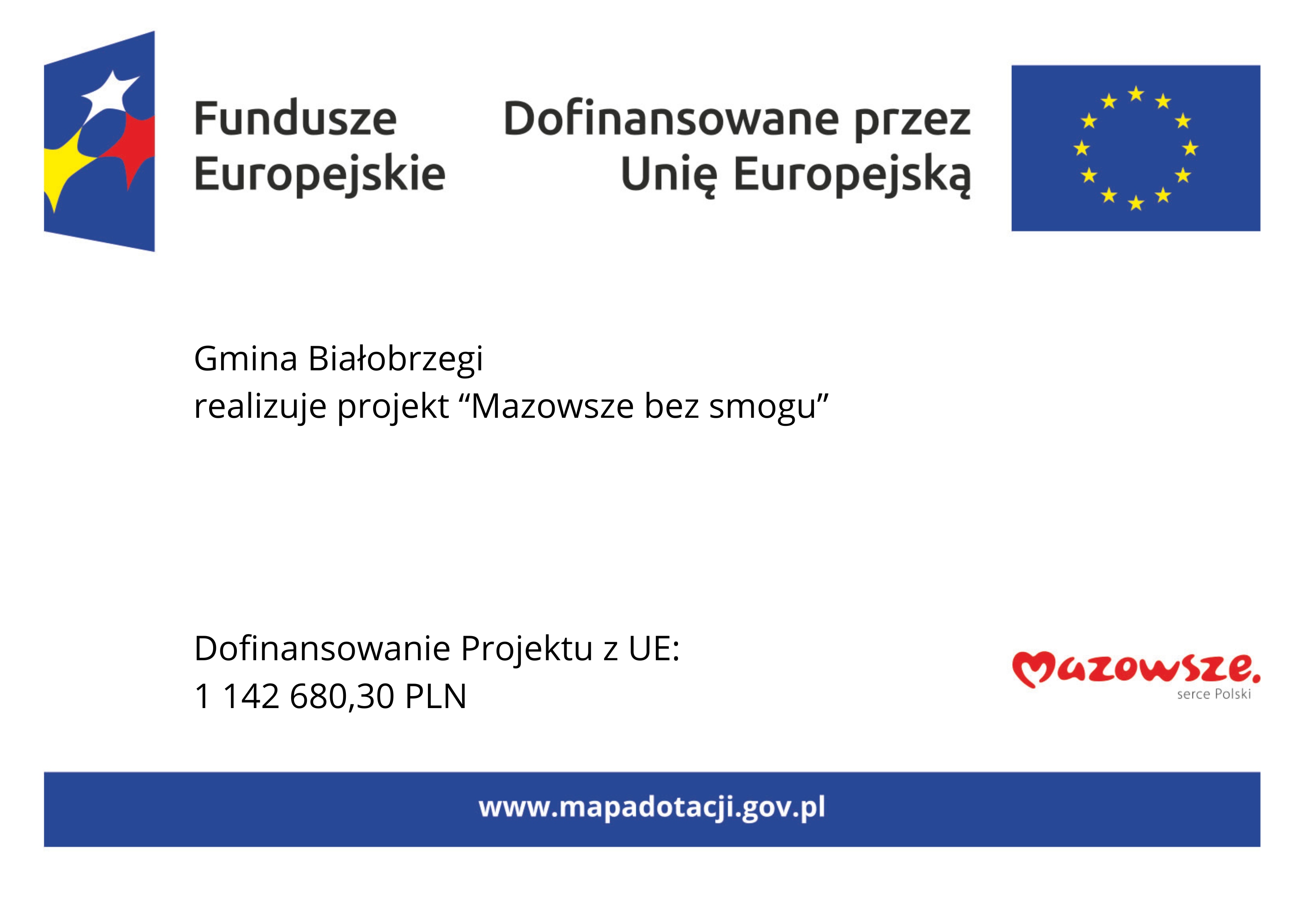 mazowsze