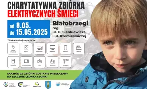 Leon Słomka