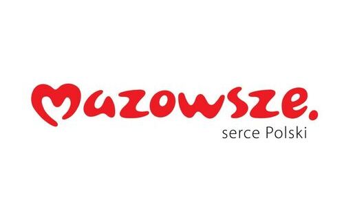 Zapraszamy do współtworzenia Rocznego programu współpracy Województwa Mazowieckiego z organizacjami pozarządowymi na 2027 rok