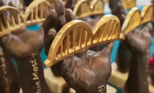 Zdjęcie do Białobrzeskie Mosty 2025: uhonorowanie biznesu i mecenas&oacute;w kultury