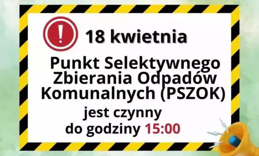 Pszok