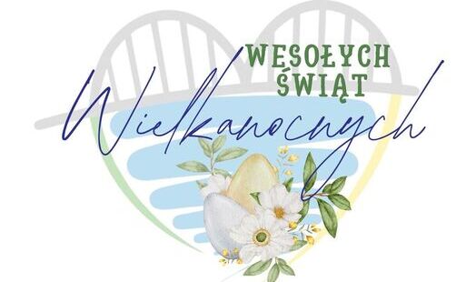Życzenia Wielkanocne Burmistrza  Miasta i Gminy Białobrzegi 