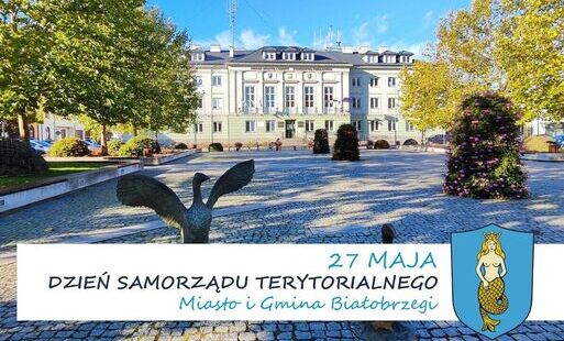  Dzień Samorządu Terytorialnego 