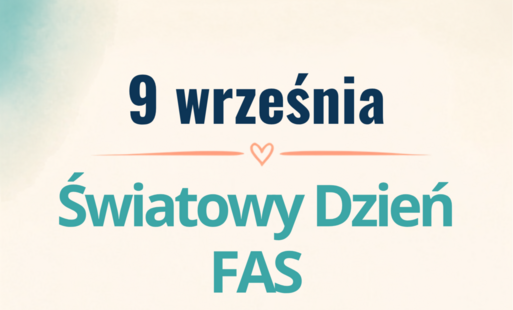 Światowy Dzień FAS